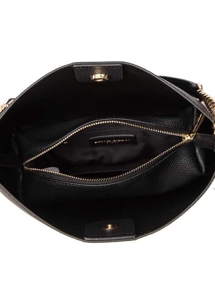 LA0092010685-007 Kadın Çanta fırsatları