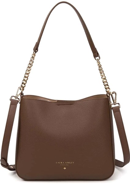 LA0092010685-021 Kadın Çanta