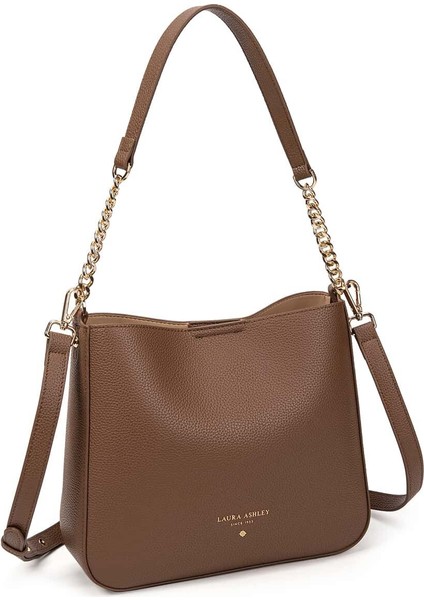 LA0092010685-021 Kadın Çanta fiyatları