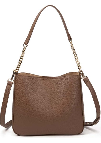 LA0092010685-021 Kadın Çanta modelleri