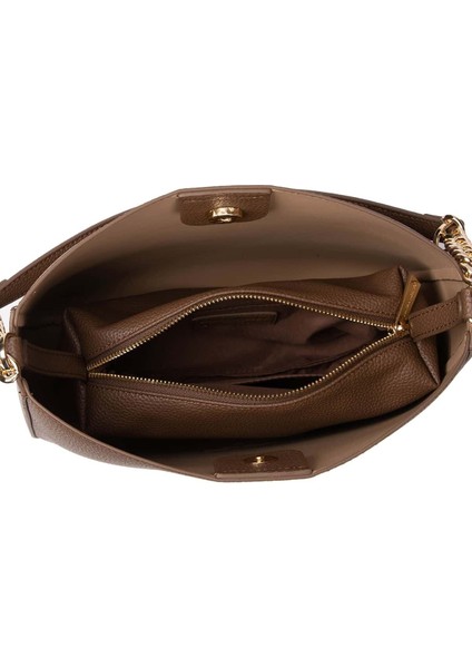 LA0092010685-021 Kadın Çanta fırsatları