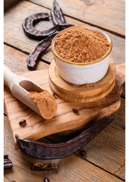 Harnup Tozu Deluxe Seri Lezzetli 250 gr fiyatları