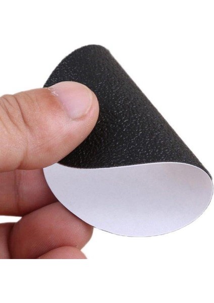 1 Çift Topuklu Ayakkabı Altına Yapışan Kaydırmaz Kauçuk Ped modelleri
