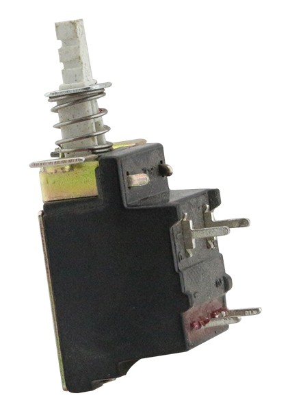 A11 Shov Yumatu Stand Bylı