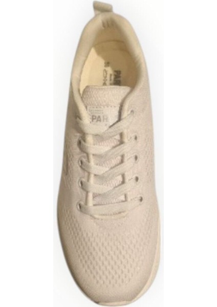 Kadın Spor Ayakkabı Beyaz - 40 modelleri