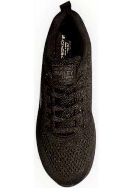 Kadın Spor Ayakkabı Siyah - 38 modelleri