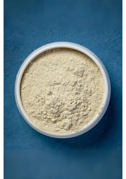 Soğan Tozu Deluxe Seri Lezzetli 100 gr