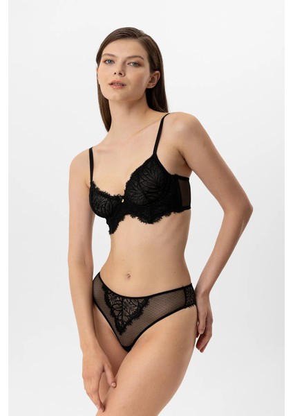 Biella Soft Push Up Sütyen Takım fiyatları