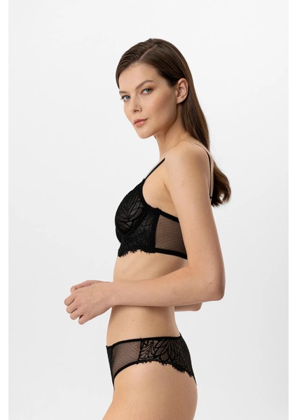 Biella Soft Push Up Sütyen Takım modelleri