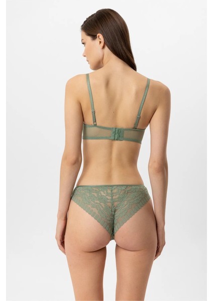 Madrid Desteksiz Sütyen Takım fırsatları