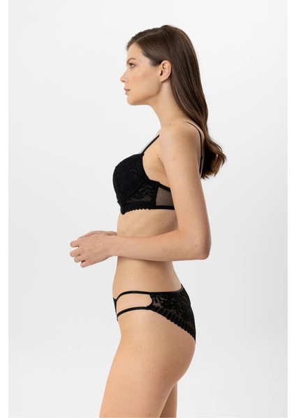 Madrid Desteksiz Sütyen Takım fırsatları