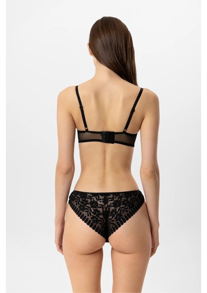 Madrid Desteksiz Sütyen Takım indirimleri