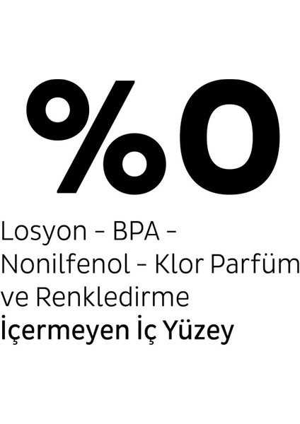 Bio Natural Premium Plus Mega Uzun Ped 36 Adet