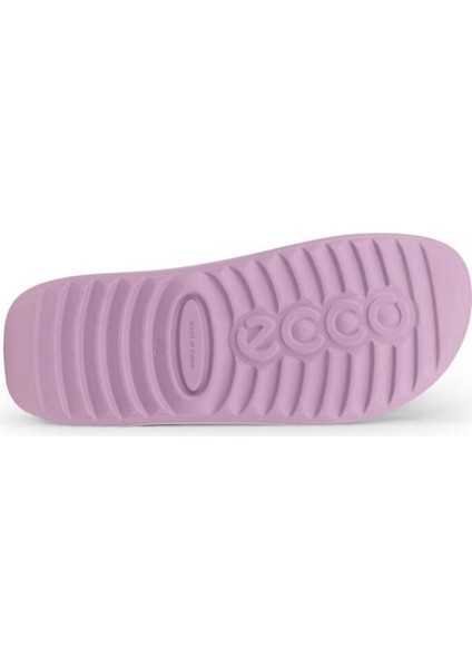 Cozmo E Lavender Mist modelleri