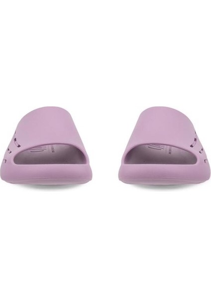 Cozmo E Lavender Mist indirimleri