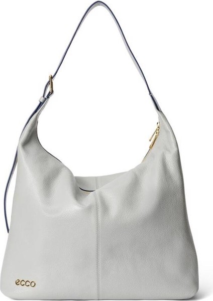 Hobo L Soft Shine Leather