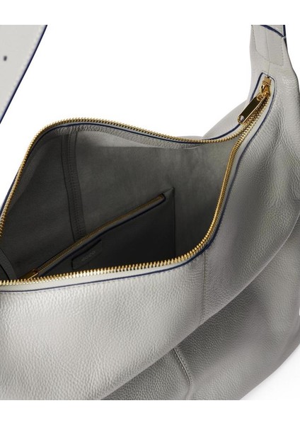 Hobo L Soft Shine Leather fiyatları