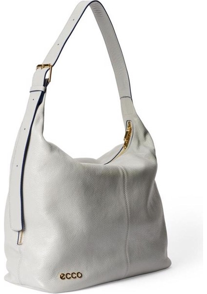 Hobo L Soft Shine Leather modelleri