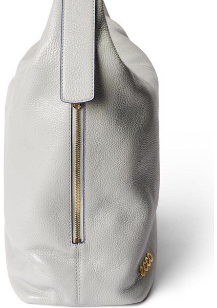 Hobo L Soft Shine Leather fırsatları