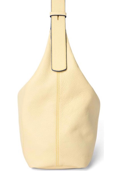 Hobo M Organic