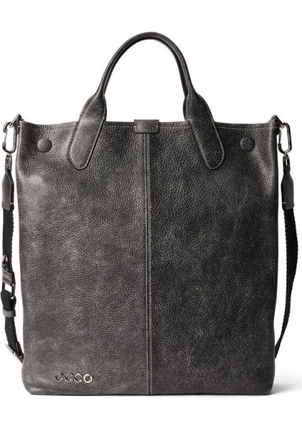 Tote Soft Ns Ragnar Leather