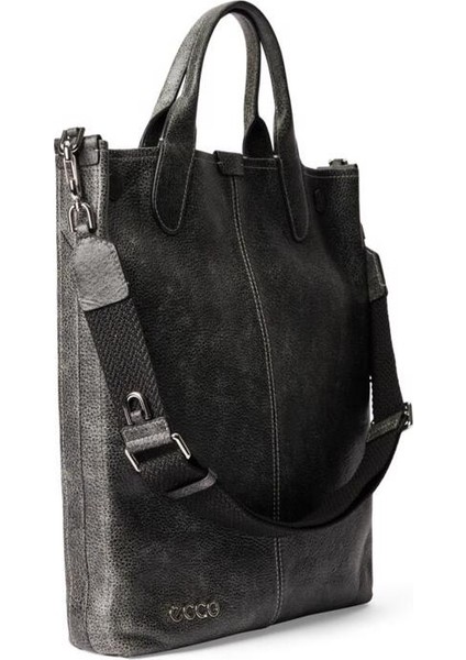 Tote Soft Ns Ragnar Leather