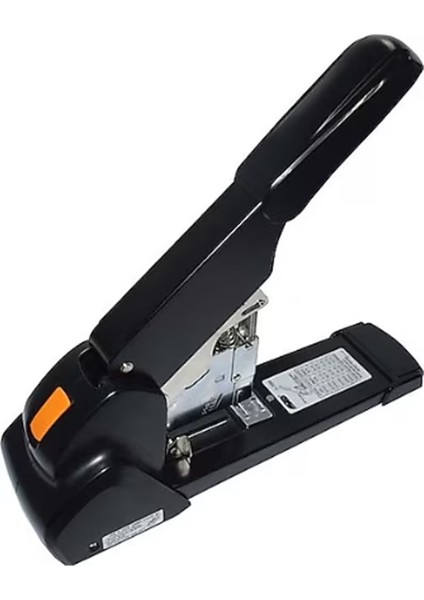 Std A-5000 Güç Tasarruflu Kollu Zımba Makinesi