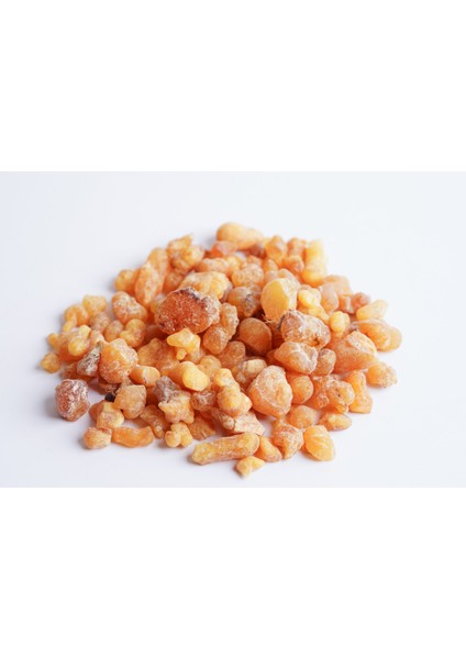 Çamsakızı Deluxe Seri Lezzetli 150 gr fiyatları