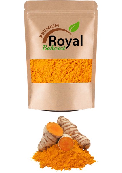 Zerdaçal Çekilmiş Deluxe Seri Lezzetli 250 gr
