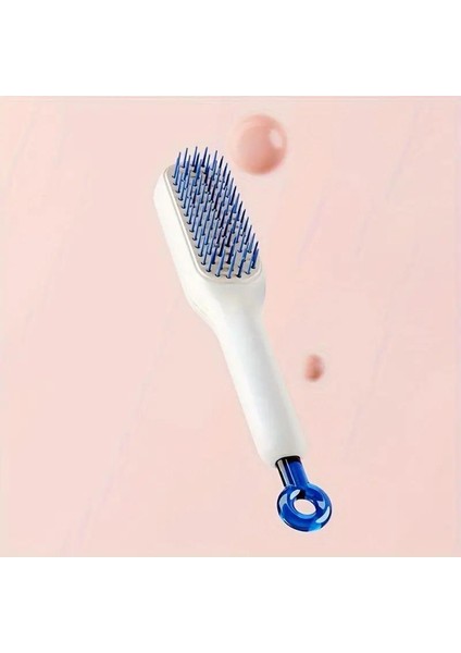 2 Adet Kolay Temizlenen Saç Fırçası fiyatları
