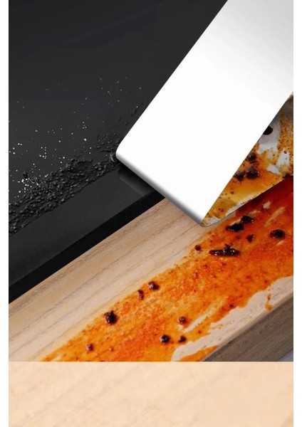 5x3 15 Metre 3 cm Kendinden Yapışkanlı Alüminyum Su Sızdırmaz Yanmaz Bant fırsatları