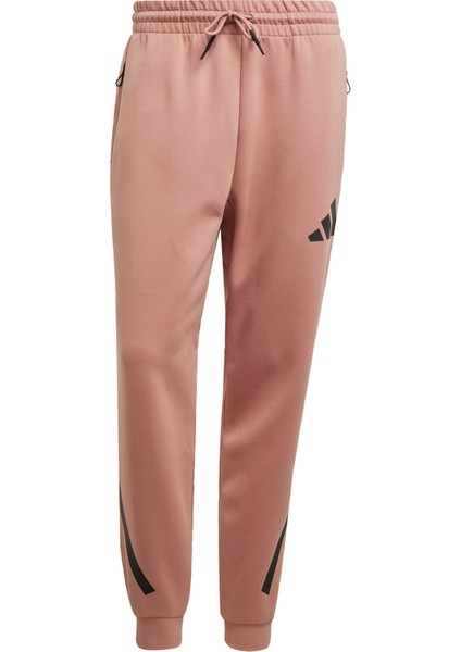 Sportswear JC5497 Z.N.E. Pants indirimleri