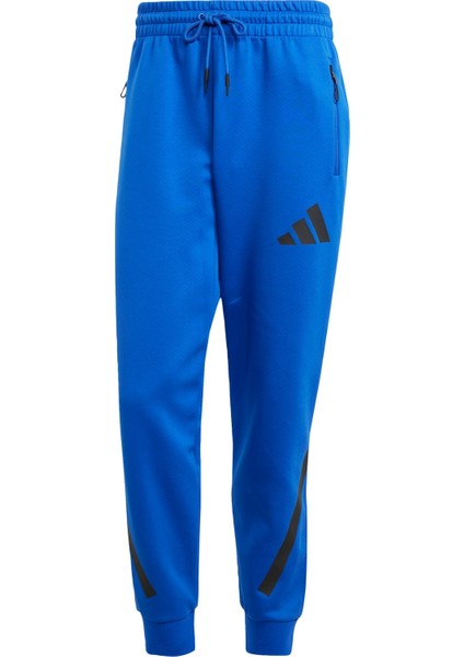 Sportswear JF6541 Z.n.e. Pants indirimleri