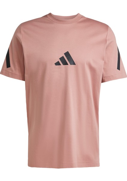 Sportswear JC7919 adidas Z.N.E. Tee indirimleri