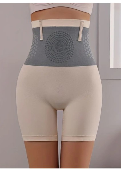 Yüksek Bel Paçalı Korse Göbek Yakan Korse Toparlayıcı Korse fiyatları