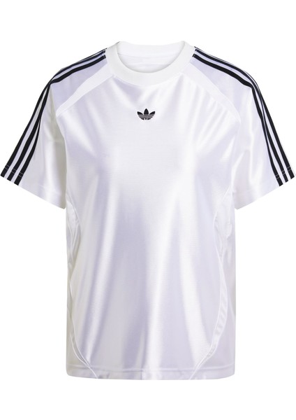 Originals JD0253 Adicolor Teamgeist Loose Tee indirimleri