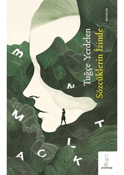 Sözcüklerin Izinde