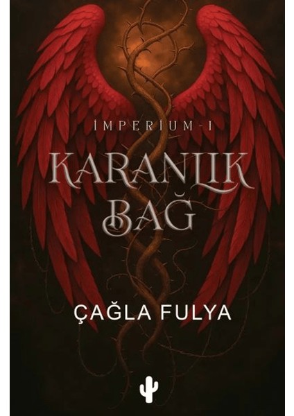 Karanlık Bağ