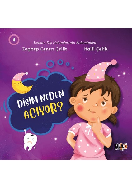 Dişim Neden Acıyor?