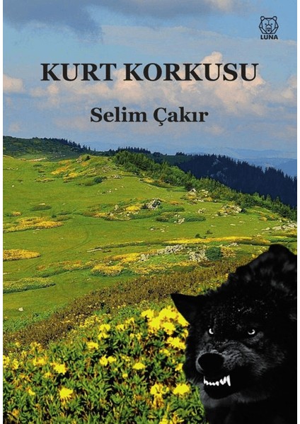 Kurt Korkusu