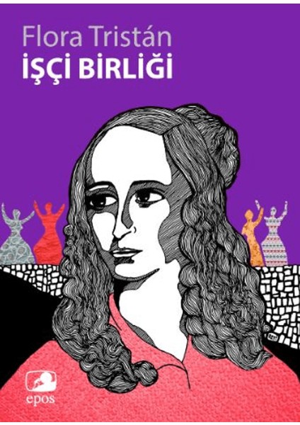 Işçi Birliği