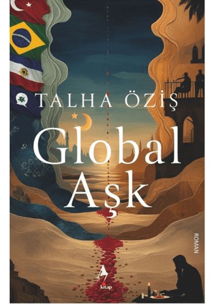 Global Aşk