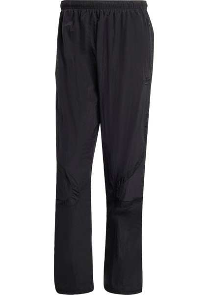 Originals JC6225 Adicolor 2000S Woven Track Pants indirimleri