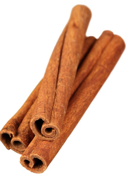 Tarçın Kabuk Deluxe Seri Lezzetli 100 gr