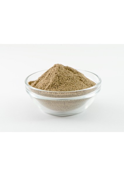 Karabiber Çekilmiş Deluxe Seri Lezzetli 200 gr