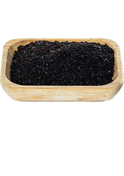 İpek İsot Biber Deluxe Seri Lezzetli 250 gr