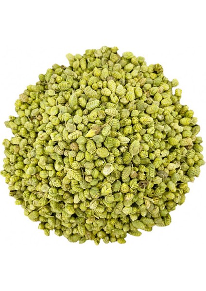 Bilya Kekik Deluxe Seri Lezzetli 100 gr