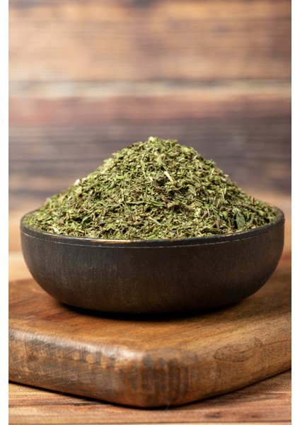 Nane Kurusu Deluxe Seri Lezzetli 100 gr fiyatları