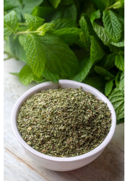 Nane Kurusu Deluxe Seri Lezzetli 100 gr fırsatları