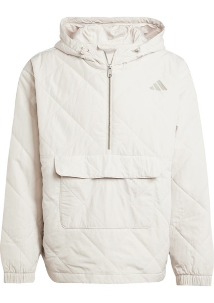 Performance JW3084 Mercedes - Amg Petronas Formula One Team Premium Sweat Jacket indirimleri